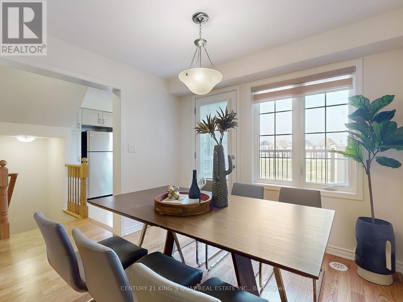 107 Mcalister Avenue, Richmond Hill, Ontario  L4S 0L2 - Photo 12 - N12433559