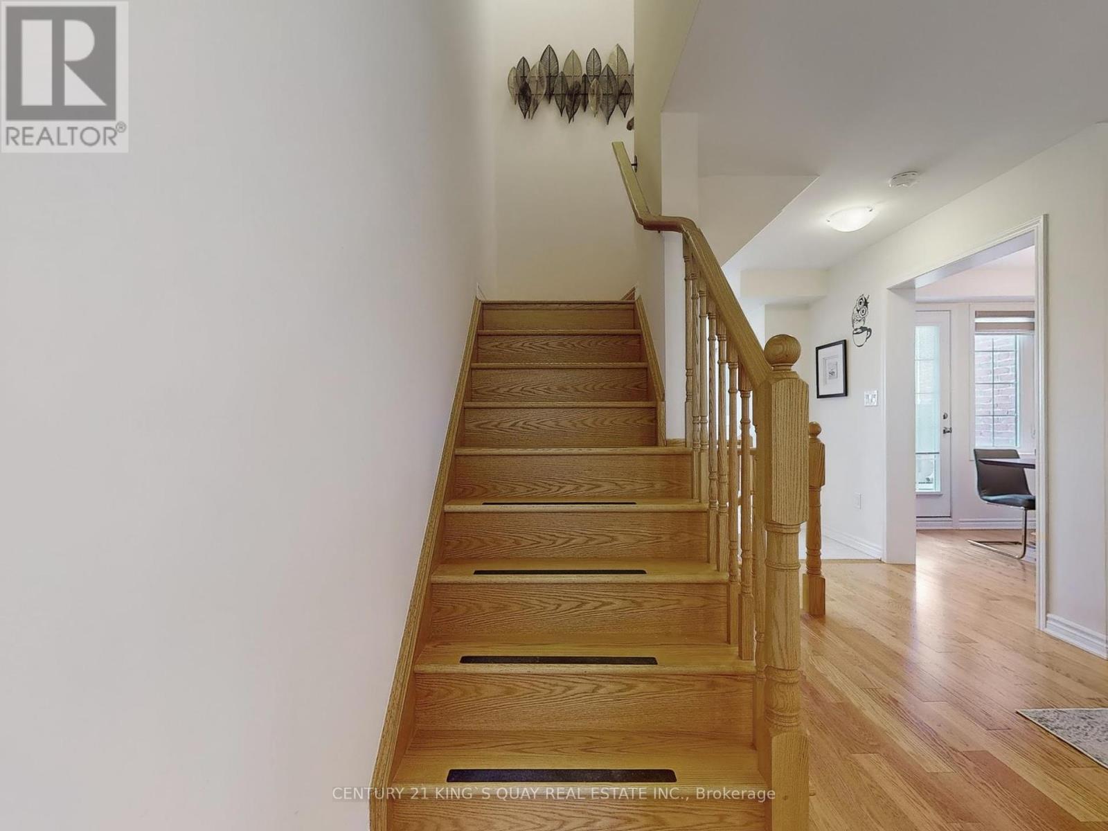 107 Mcalister Avenue, Richmond Hill, Ontario  L4S 0L2 - Photo 15 - N12433559