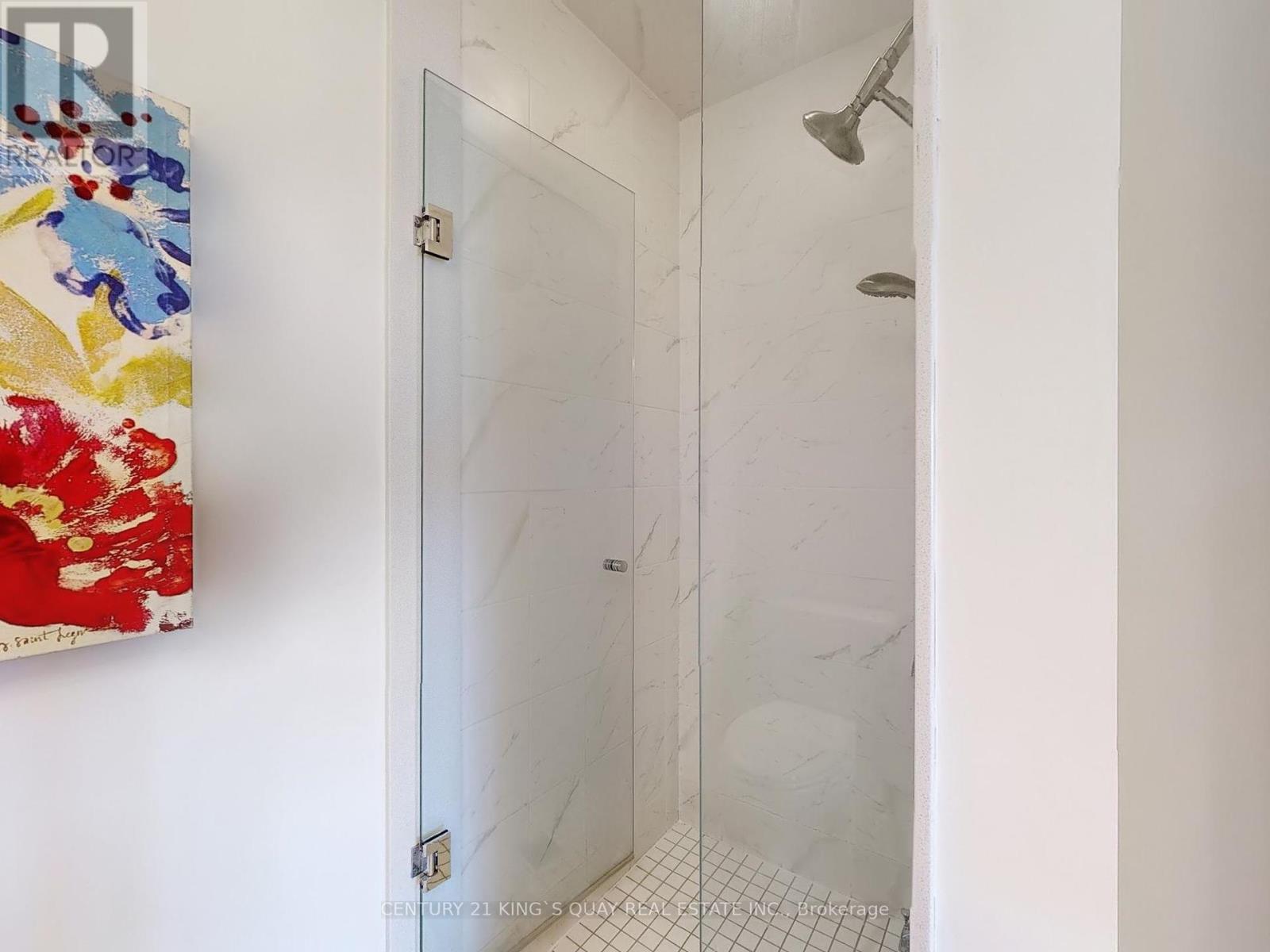 107 Mcalister Avenue, Richmond Hill, Ontario  L4S 0L2 - Photo 19 - N12433559