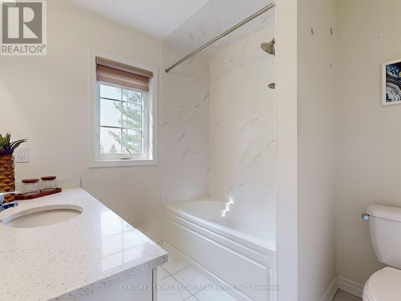 107 Mcalister Avenue, Richmond Hill, Ontario  L4S 0L2 - Photo 22 - N12433559