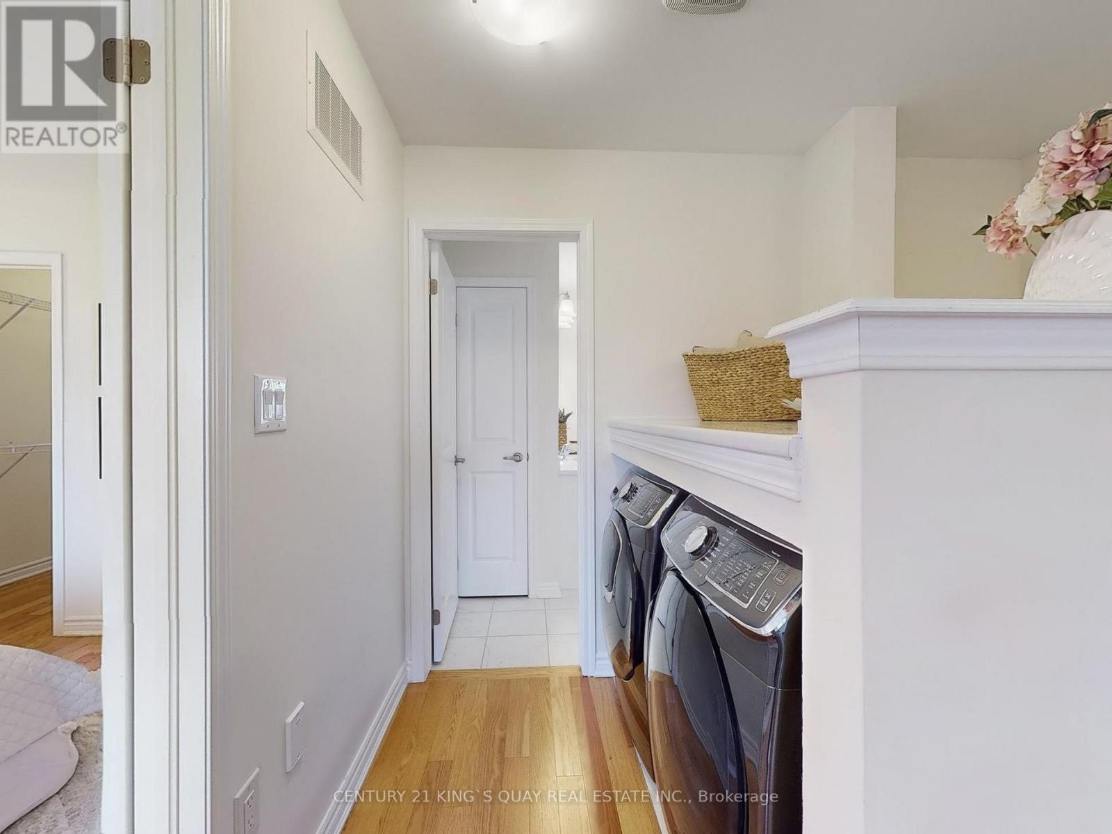 107 Mcalister Avenue, Richmond Hill, Ontario  L4S 0L2 - Photo 24 - N12433559