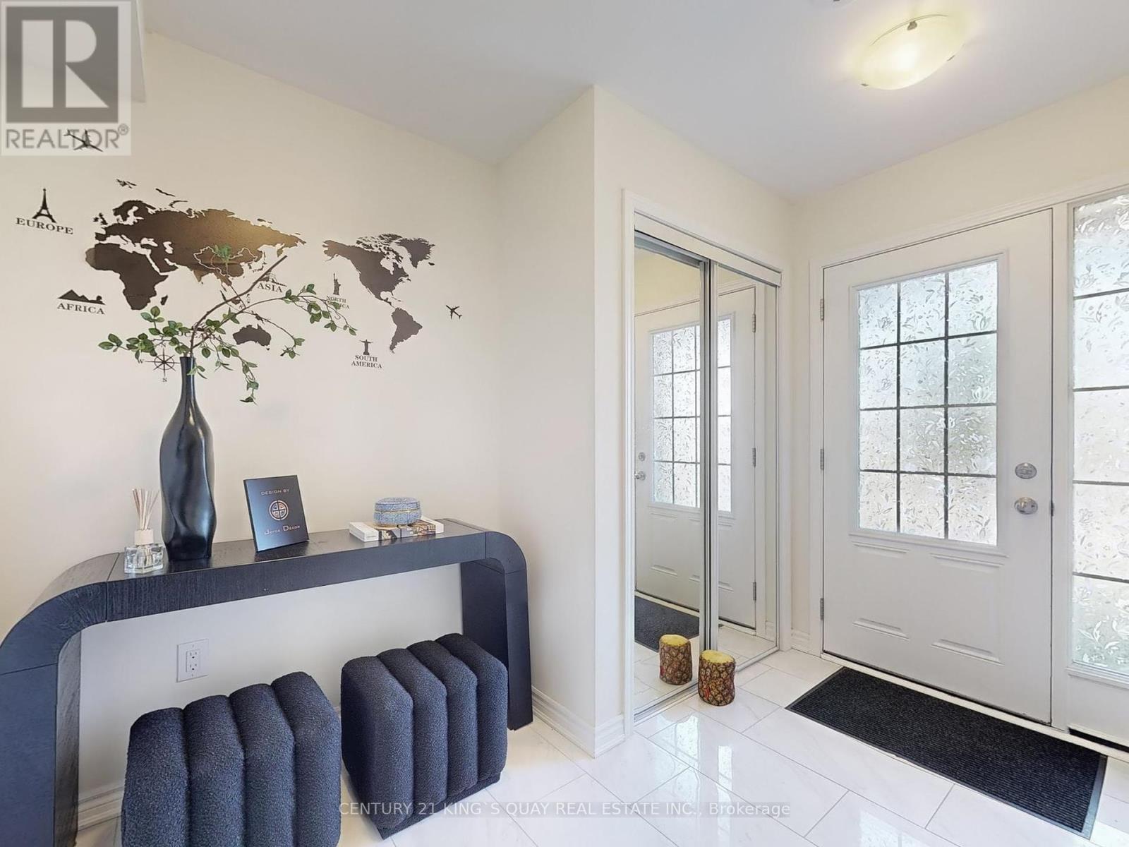 107 Mcalister Avenue, Richmond Hill, Ontario  L4S 0L2 - Photo 5 - N12433559