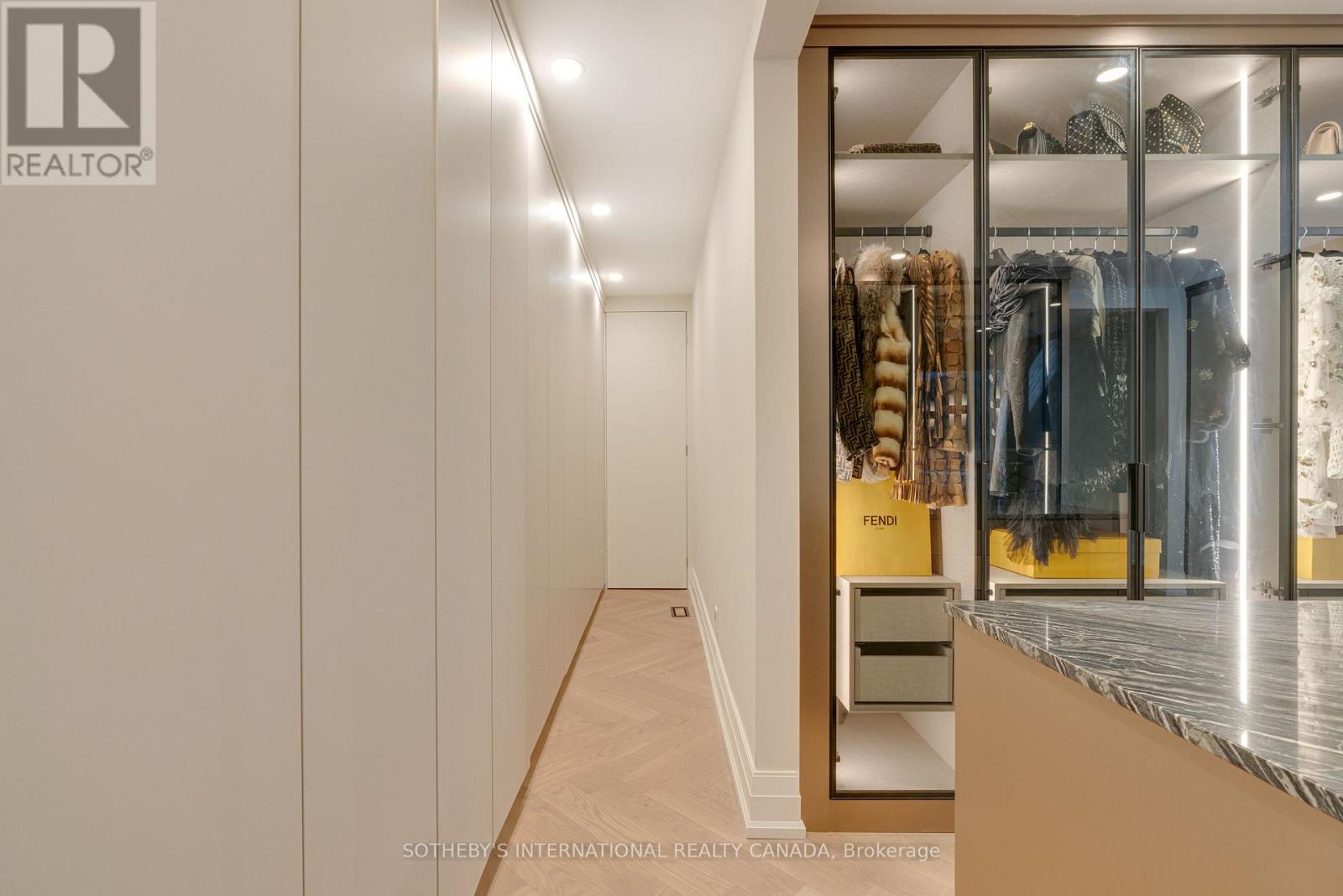 85 Cowan Drive, Vaughan (East Woodbridge), Ontario  L4L 7H4 - Photo 20 - N12433562