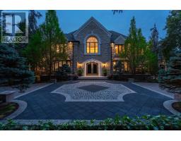 85 Cowan Drive, Vaughan (East Woodbridge), Ca