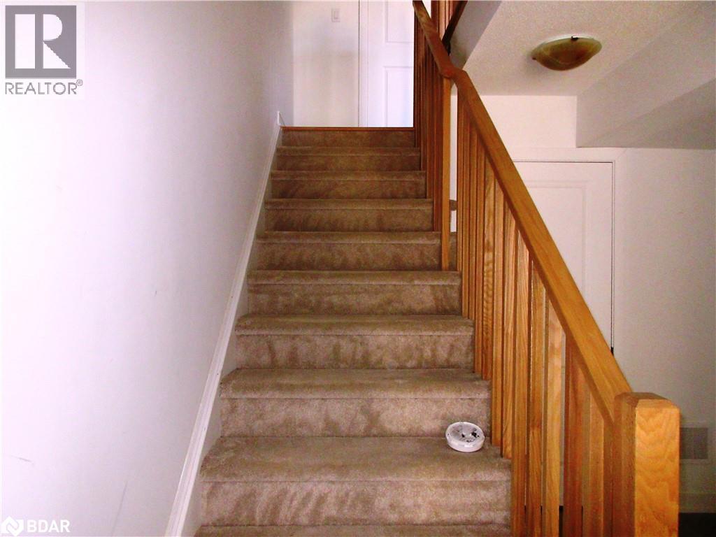 44 Red Maple Lane Lane, Barrie, Ontario  L9J 0N7 - Photo 5 - 40757003