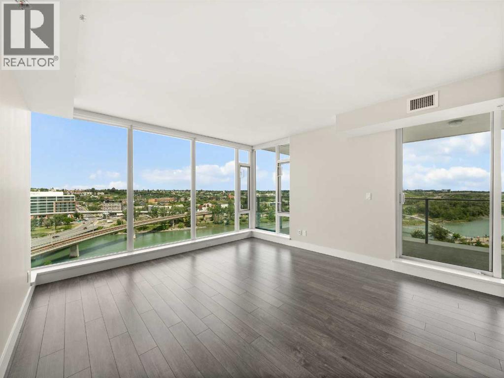 1303, 519 Riverfront Avenue Se, Calgary, Alberta  T2G 1K6 - Photo 12 - A2229982