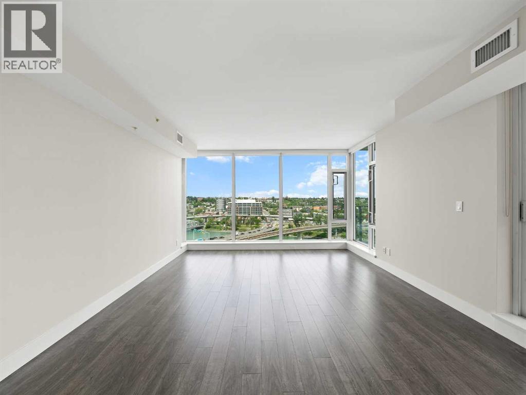 1303, 519 Riverfront Avenue Se, Calgary, Alberta  T2G 1K6 - Photo 17 - A2229982