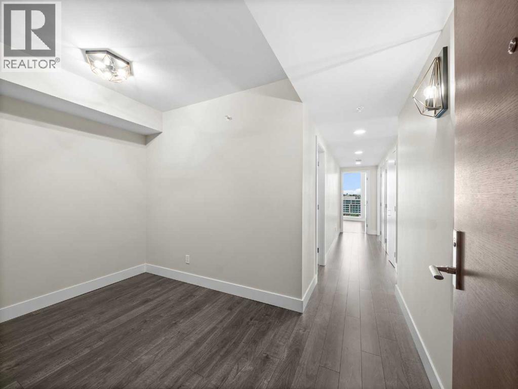 1303, 519 Riverfront Avenue Se, Calgary, Alberta  T2G 1K6 - Photo 19 - A2229982