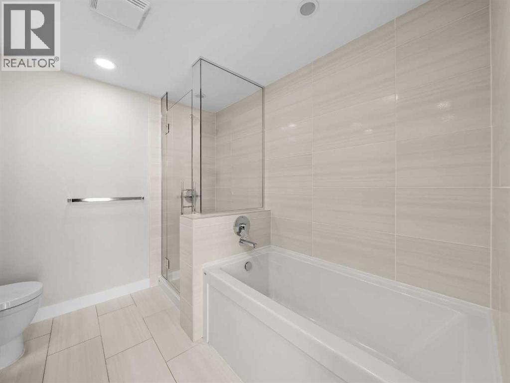 1303, 519 Riverfront Avenue Se, Calgary, Alberta  T2G 1K6 - Photo 36 - A2229982