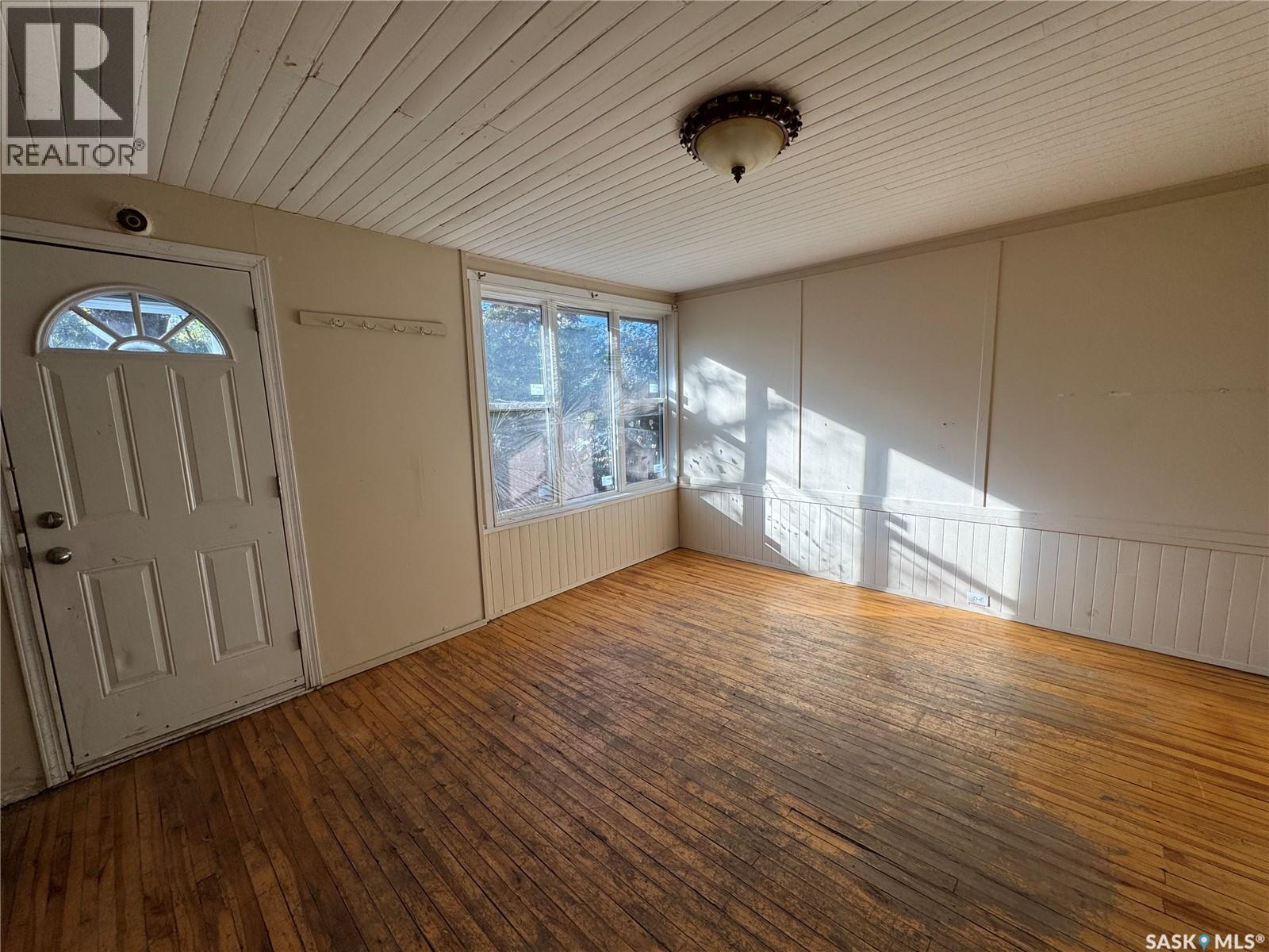 469 19th Street E, Prince Albert, Saskatchewan  S6V 1K3 - Photo 6 - SK019274