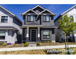 16591 25a Avenue, Surrey, Ca