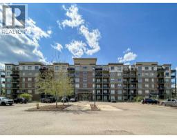 3406, 135  C Sandpiper Road Eagle Ridge