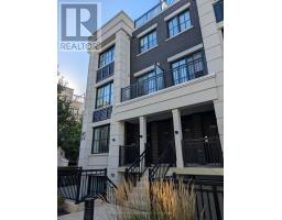 702 - 665 Cricklewood Drive, Mississauga (Mineola), Ca