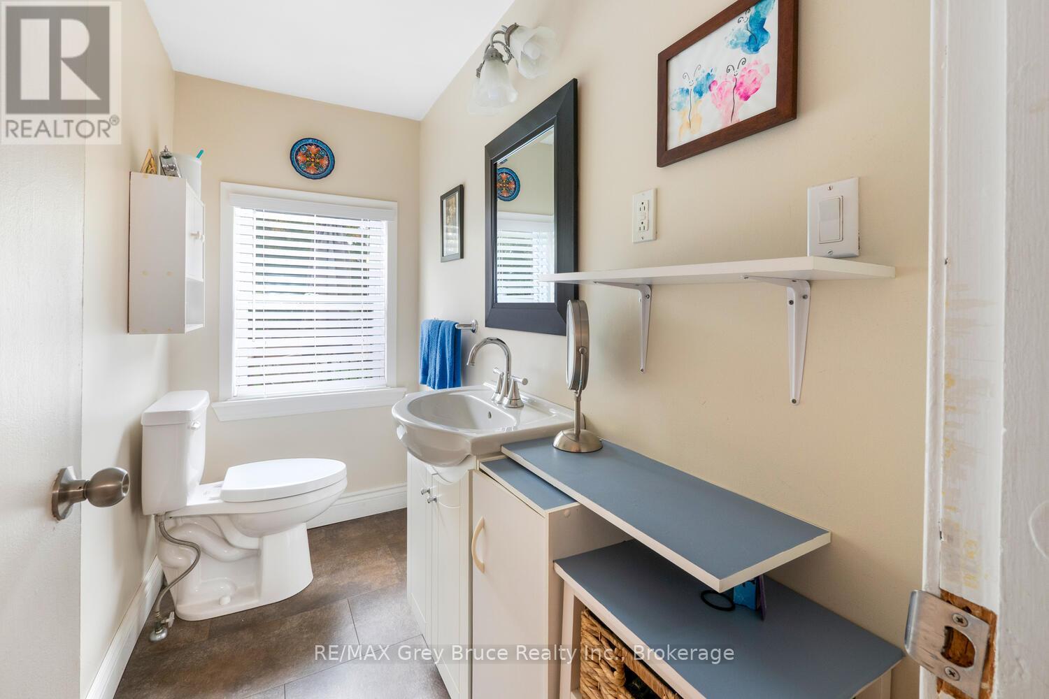 478 13th Street W, Owen Sound, Ontario  N4K 1W7 - Photo 13 - X12433573
