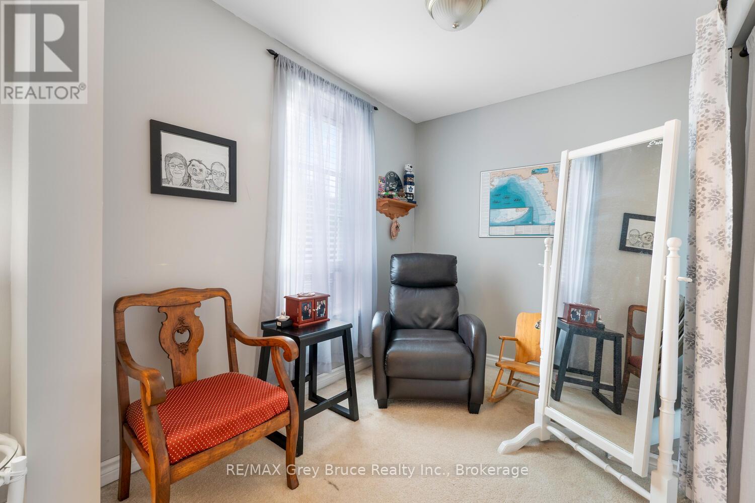 478 13th Street W, Owen Sound, Ontario  N4K 1W7 - Photo 18 - X12433573