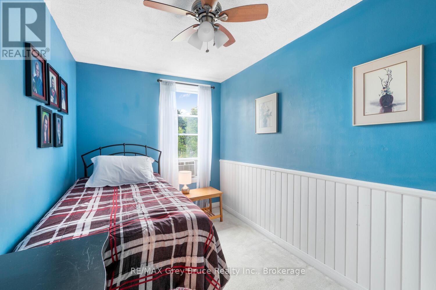 478 13th Street W, Owen Sound, Ontario  N4K 1W7 - Photo 19 - X12433573