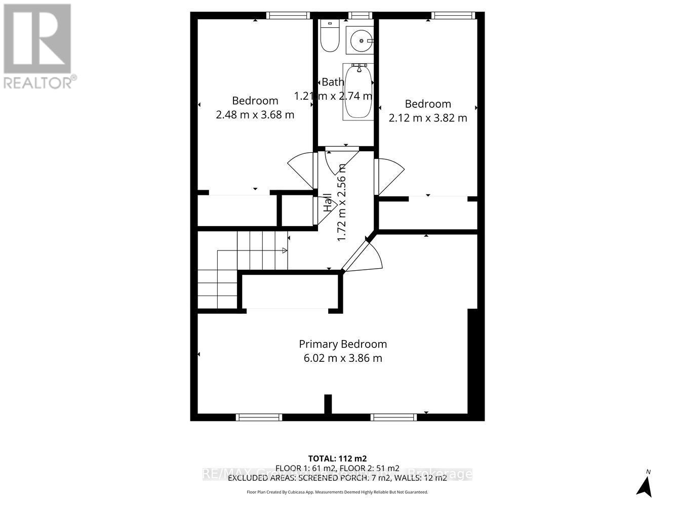 478 13th Street W, Owen Sound, Ontario  N4K 1W7 - Photo 29 - X12433573