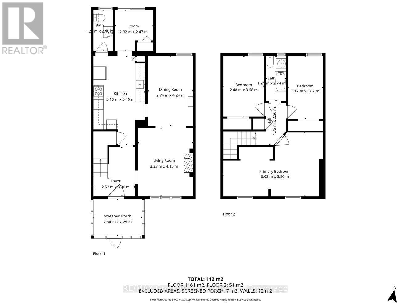 478 13th Street W, Owen Sound, Ontario  N4K 1W7 - Photo 30 - X12433573