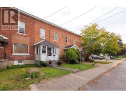 478 13TH STREET W