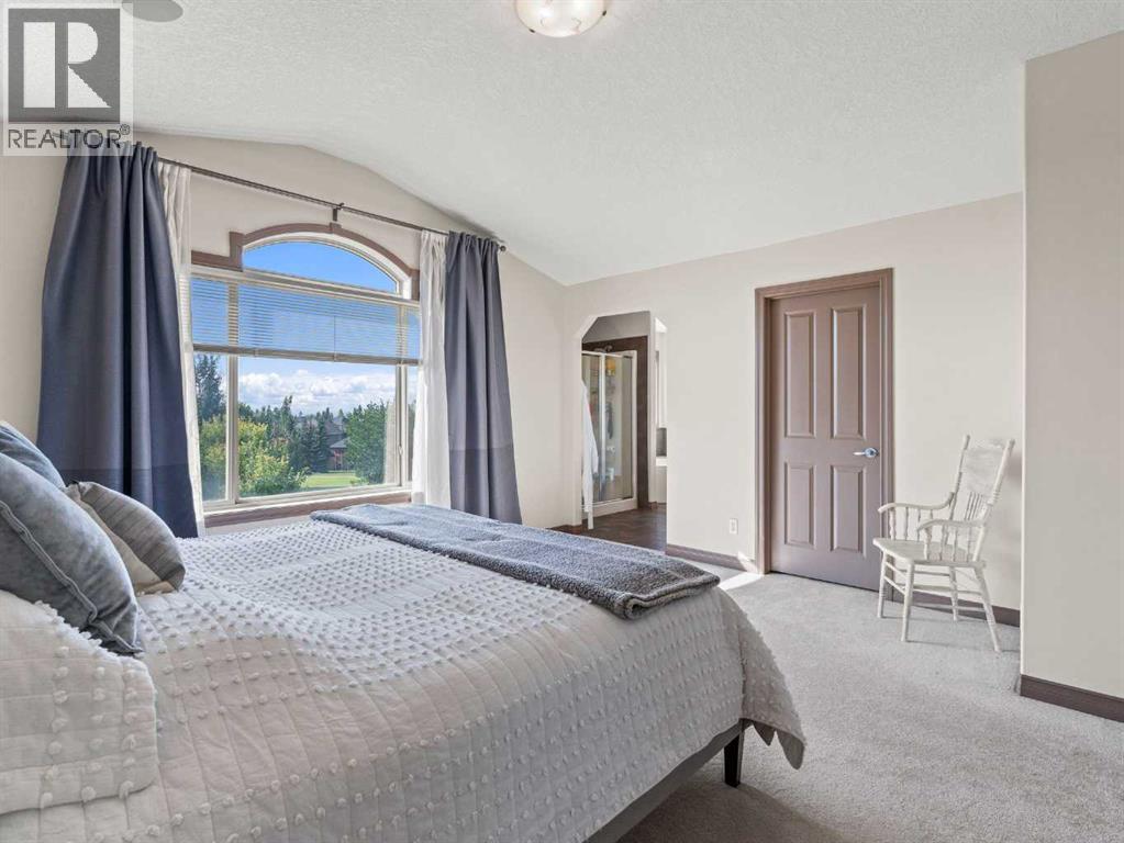 95 Crystal Shores Road, Okotoks, Alberta  T1S 2H9 - Photo 26 - A2244699