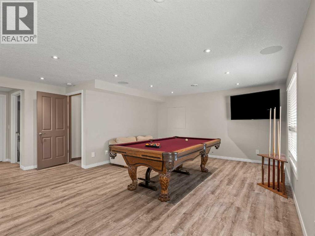 95 Crystal Shores Road, Okotoks, Alberta  T1S 2H9 - Photo 33 - A2244699