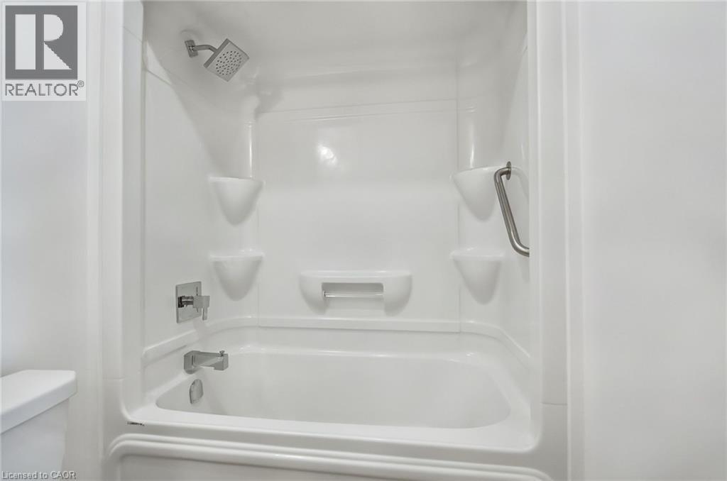 1936 Rymal Road E Unit# 105, Hamilton, Ontario  L0R 1P0 - Photo 12 - 40722359
