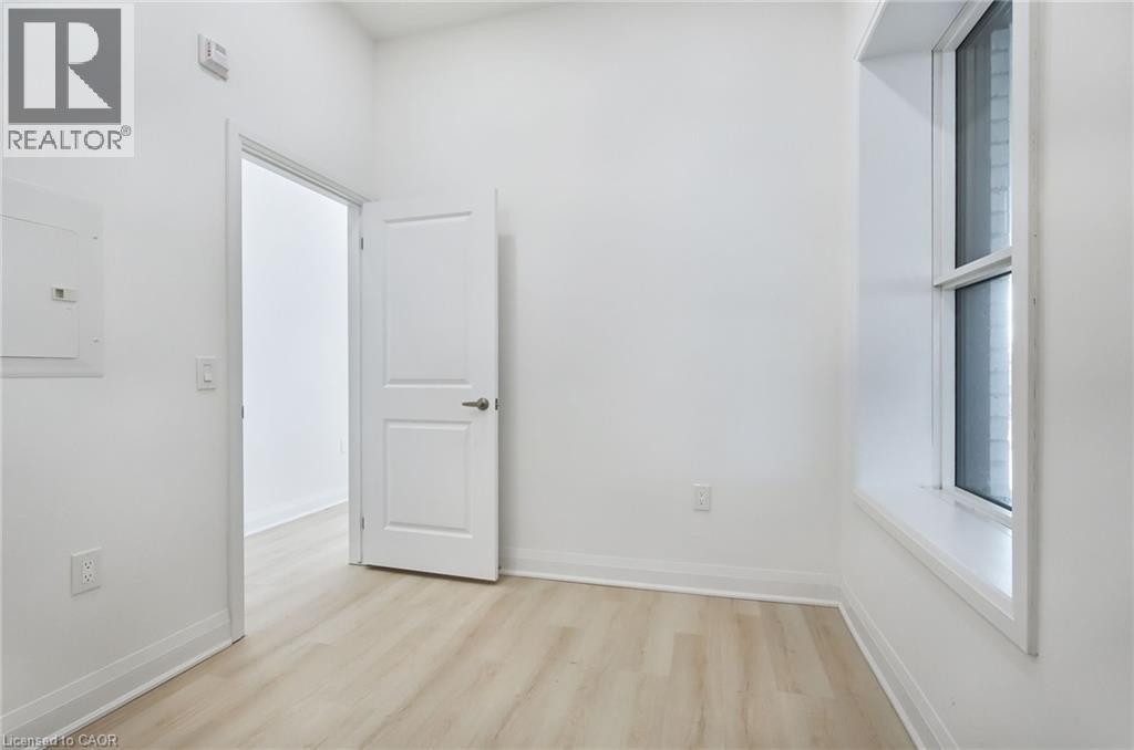 1936 Rymal Road E Unit# 105, Hamilton, Ontario  L0R 1P0 - Photo 18 - 40722359