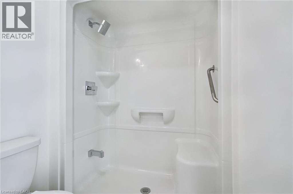 1936 Rymal Road E Unit# 105, Hamilton, Ontario  L0R 1P0 - Photo 30 - 40722359