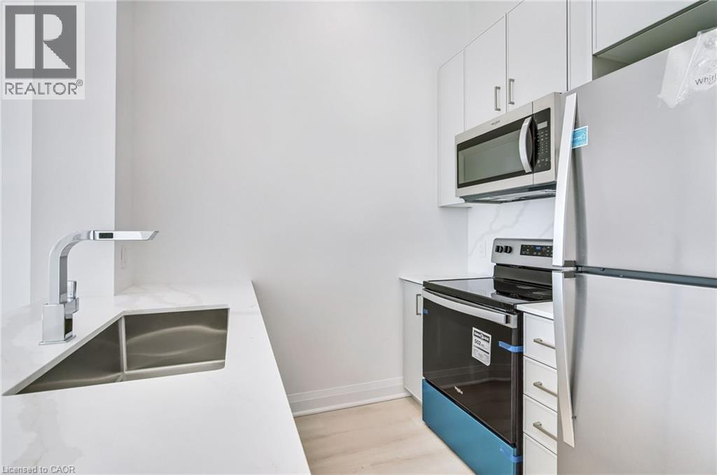 1936 Rymal Road E Unit# 105, Hamilton, Ontario  L0R 1P0 - Photo 21 - 40722359