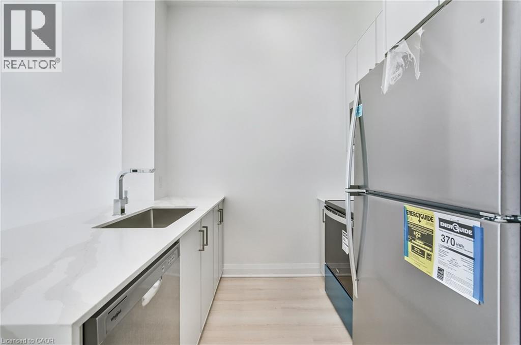 1936 Rymal Road E Unit# 105, Hamilton, Ontario  L0R 1P0 - Photo 20 - 40722359