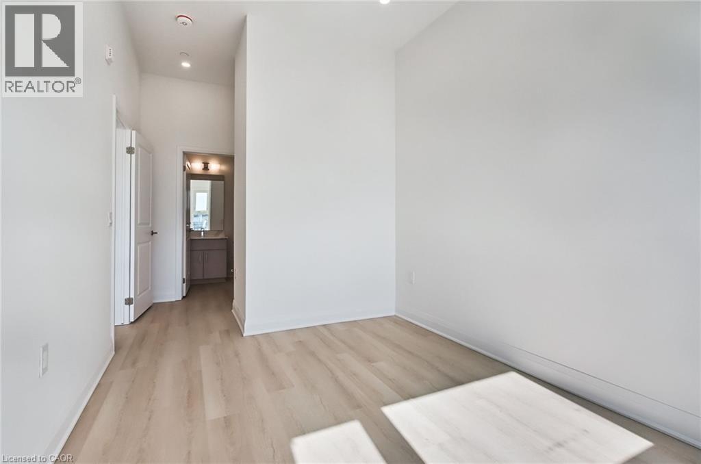 1936 Rymal Road E Unit# 105, Hamilton, Ontario  L0R 1P0 - Photo 27 - 40722359