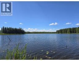 29200 Dahl Lake Road, Prince George, Ca