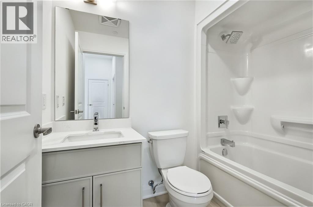 1936 Rymal Road E Unit# 105, Hamilton, Ontario  L0R 1P0 - Photo 11 - 40722359