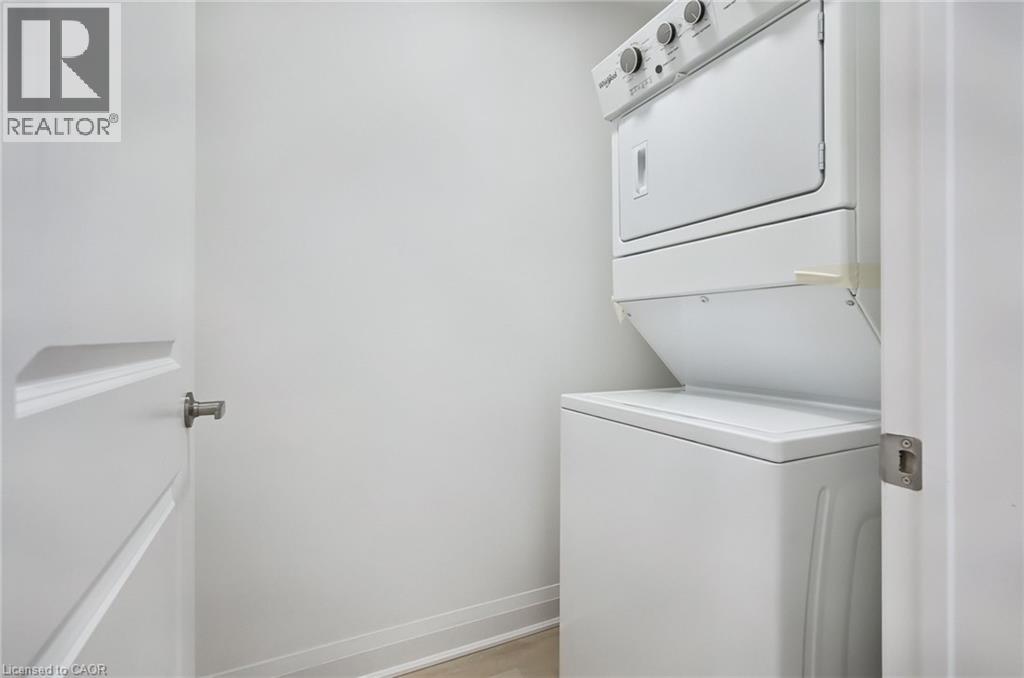 1936 Rymal Road E Unit# 105, Hamilton, Ontario  L0R 1P0 - Photo 13 - 40722359