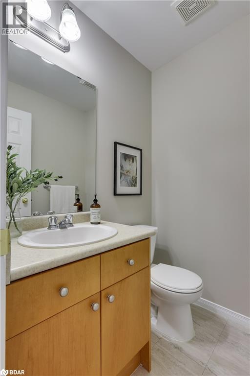 Photo 10 of 41 for 1535 Trossacks Avenue Unit# 54