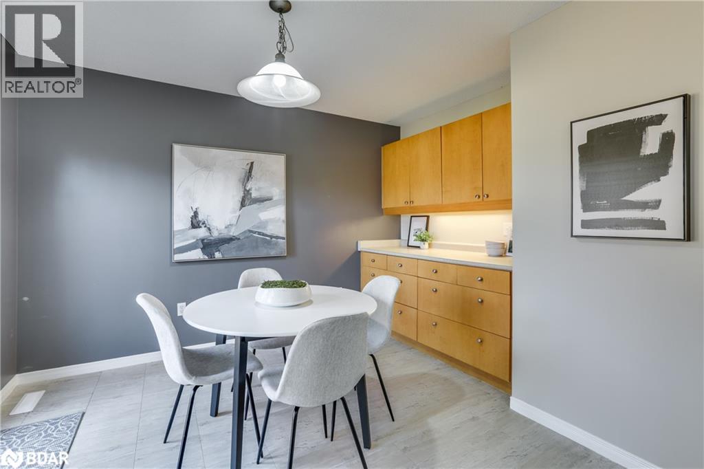 Photo 15 of 41 for 1535 Trossacks Avenue Unit# 54