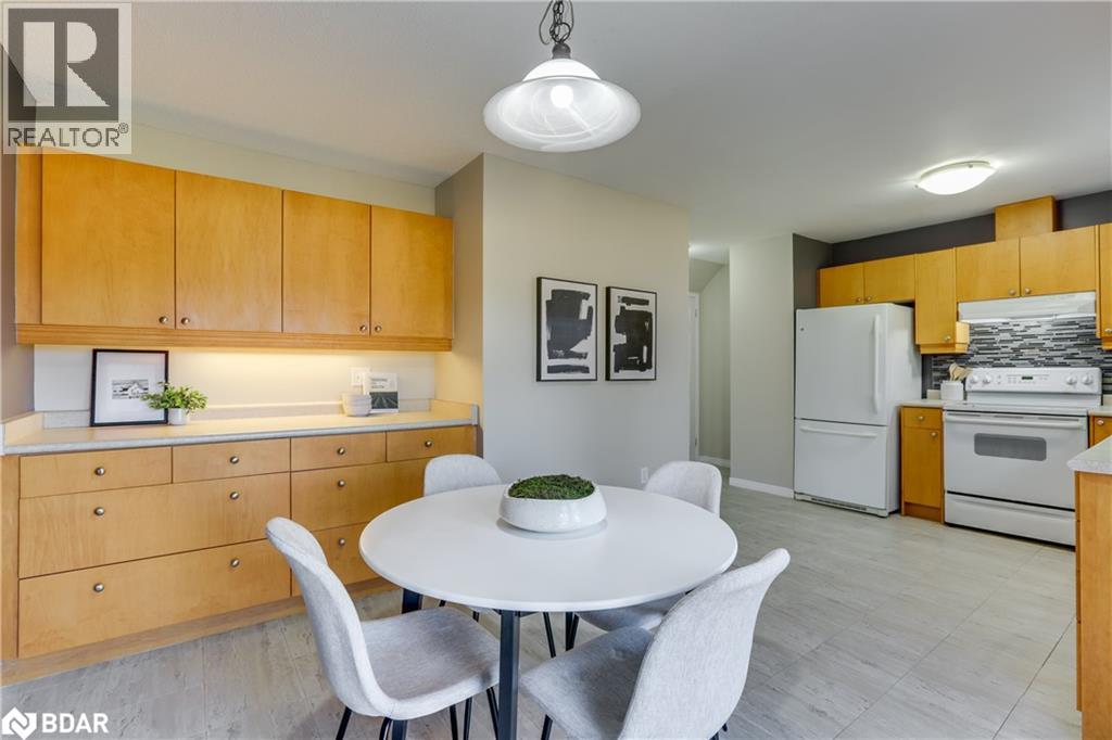 Photo 17 of 41 for 1535 Trossacks Avenue Unit# 54