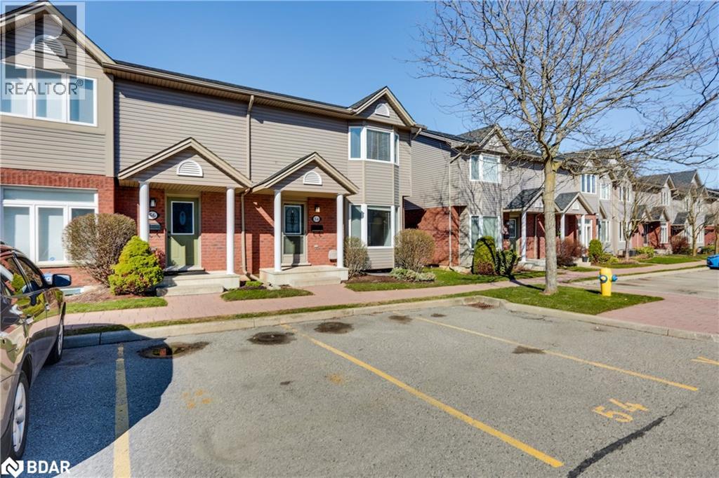 Photo 2 of 41 for 1535 Trossacks Avenue Unit# 54