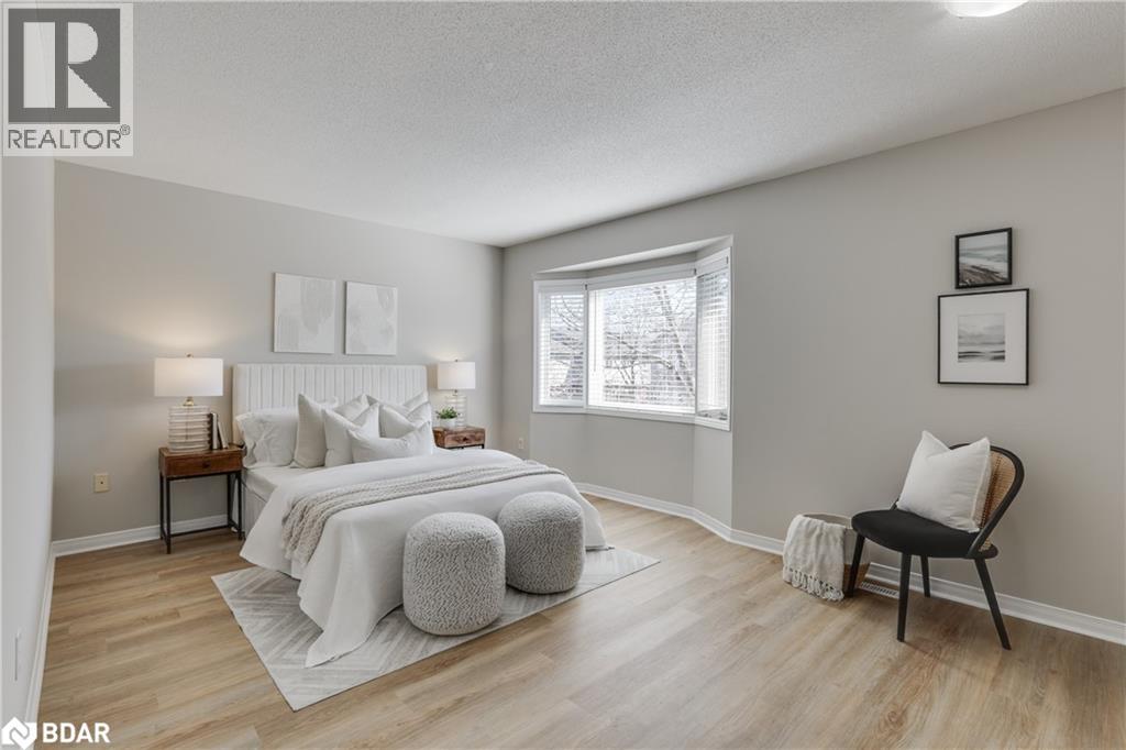 Photo 20 of 41 for 1535 Trossacks Avenue Unit# 54