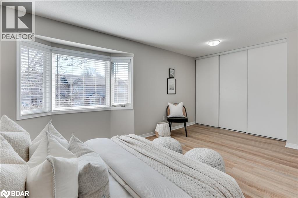 Photo 21 of 41 for 1535 Trossacks Avenue Unit# 54