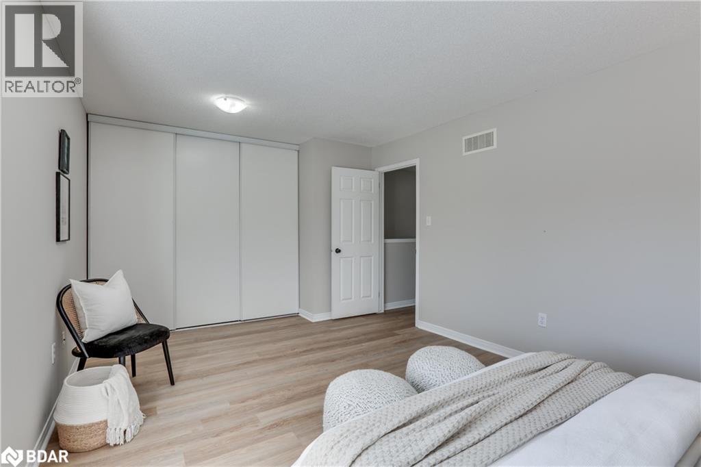 Photo 22 of 41 for 1535 Trossacks Avenue Unit# 54