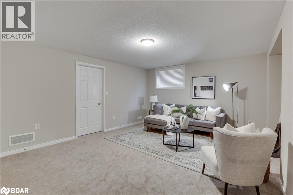 Photo 29 of 41 for 1535 Trossacks Avenue Unit# 54