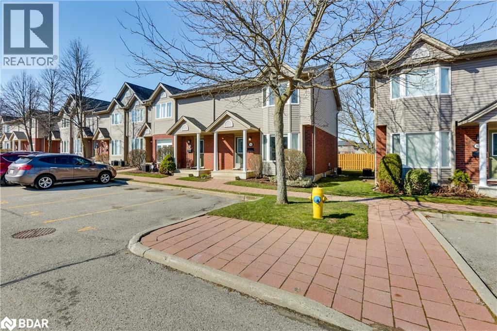 Photo 3 of 41 for 1535 Trossacks Avenue Unit# 54