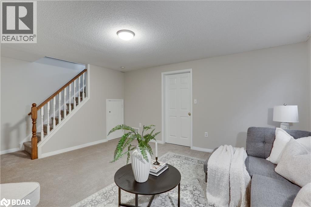 Photo 32 of 41 for 1535 Trossacks Avenue Unit# 54