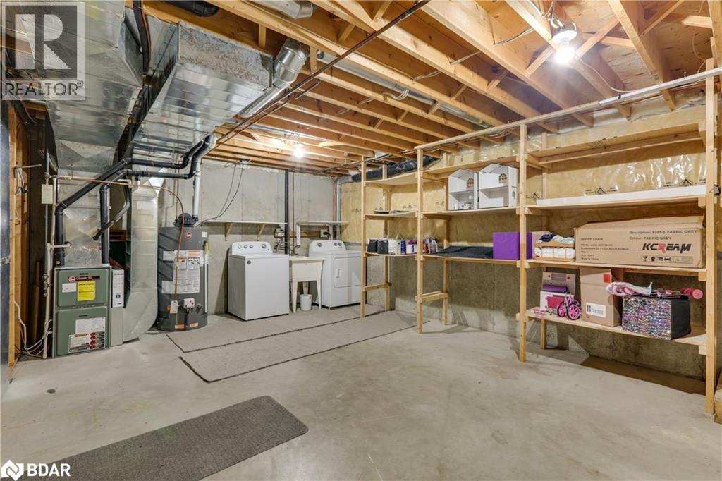 Photo 33 of 41 for 1535 Trossacks Avenue Unit# 54