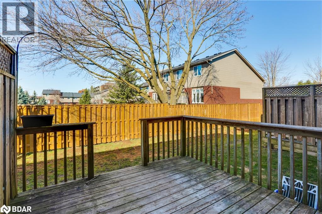 Photo 37 of 41 for 1535 Trossacks Avenue Unit# 54