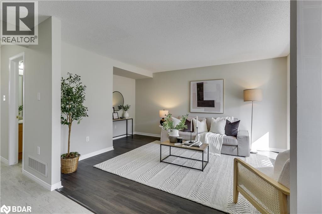 Photo 6 of 41 for 1535 Trossacks Avenue Unit# 54