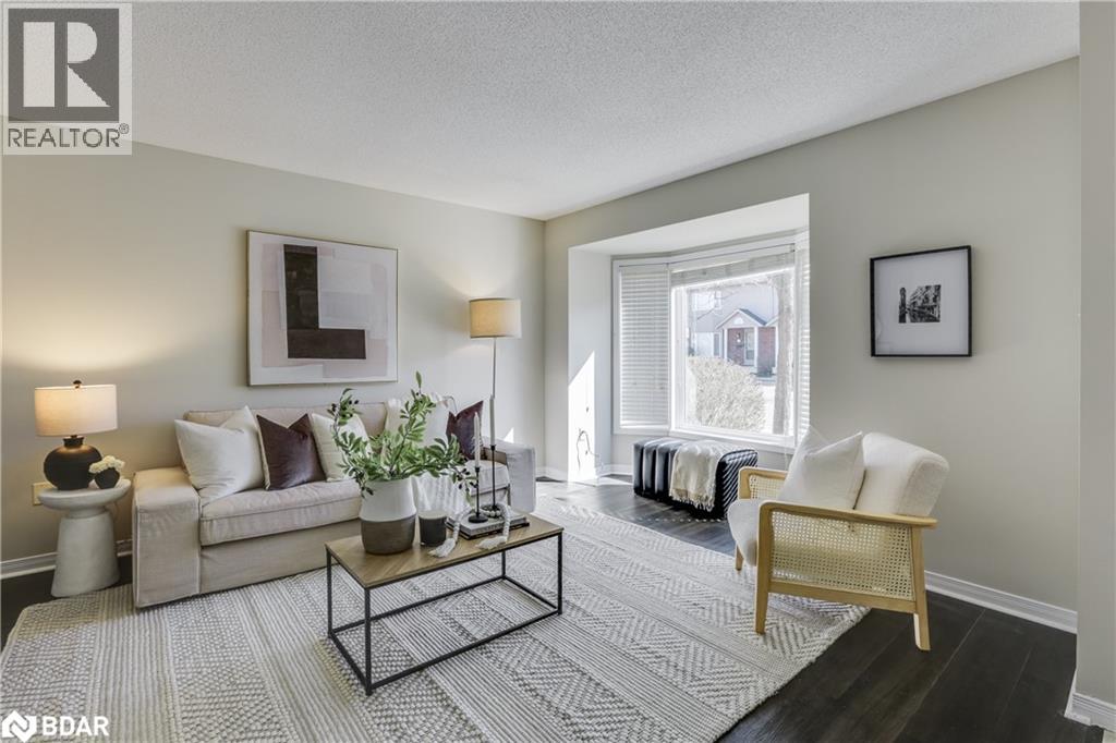 Photo 7 of 41 for 1535 Trossacks Avenue Unit# 54