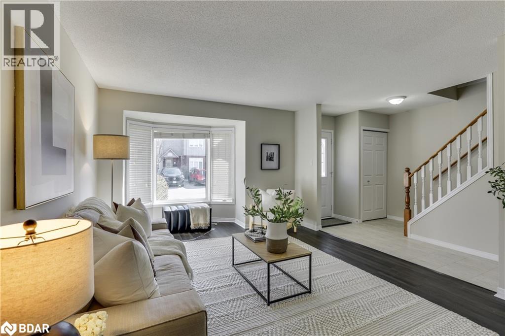 Photo 8 of 41 for 1535 Trossacks Avenue Unit# 54