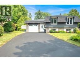 51 SOUTHGLEN Road 2011 - Cedarland